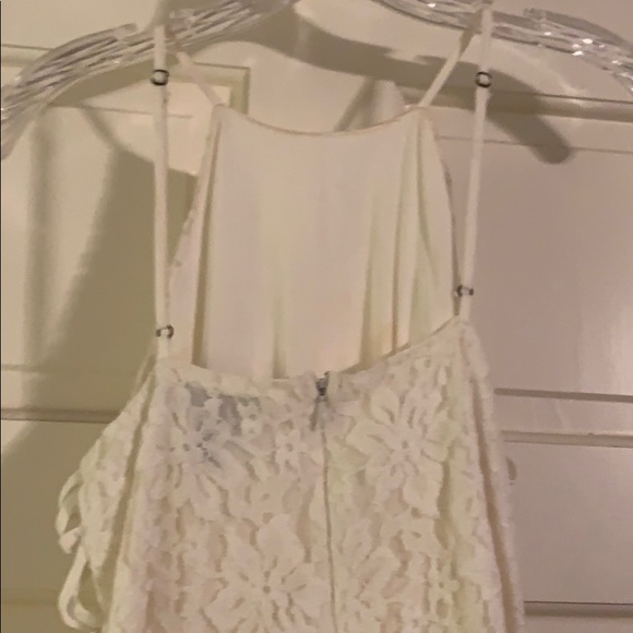 Forever 21 dress - Picture 3 of 4
